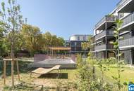 Ein Zuhause mit Zukunft – in Mödling.