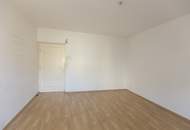 Auhofstraße - 3 Zimmer Neubau mit Balkon und Autoabstellplatz zu verkaufen