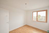 Wunderschöne 3-Zimmer Wohnung in Stammersdorf