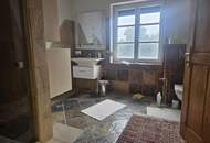 Traumhafte Villa in Traiskirchen: 460m² Luxus - Ihr neues Zuhause!