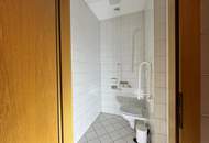 Vielseitig nutzbares Geschäftslokal – im Stadtzentrum von Judenburg