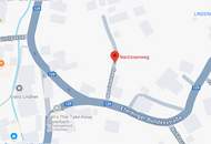 Sonnendurchflutete 3 Zi-Wohnung in den STADTTERRASSEN PEUERBACH - provisionsfrei!
