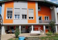 Ihr Traumhaus in Würmla - Wohnen mit Stil und Herz