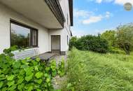 Neues Zuhause mit Aussicht: Zwei Ebenen, Doppelgarage und Panorama pur