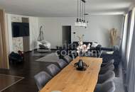 Einfamilienhaus Weikendorf