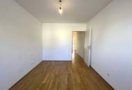 Hervorragend geschnittene 2-Zimmer-Wohnung mit Wintergarten!