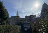 ++ WOHNEN in TOP LAGE von MARIATROST++GRANDIOSE TERRASSENWOHNUNG mit einer großen SONNENTERRASSE++ WFL 108 m² ++ 4 ZIMMER ++ GRÜN- und RUHELAGE ++