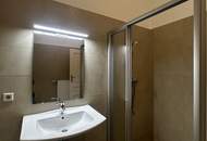 Schöne Altbauwohnung auf der Billrothstrasse