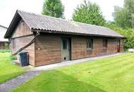 Einfamilienhaus