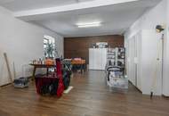 Stilvolles Familienhaus mit unverbaubarem Blick auf die Karnischen Alpen