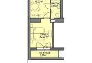 Gründerzeitcharme mit Rendite über 4%