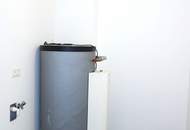 ERSTBEZUG MIETWOHNUG IN TOP LAGE!