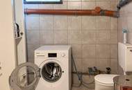 ++Energieautarkes Wohnen++ 1.190 m2 großer Grund