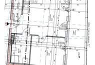 Nur kurze Zeit | 2 MONATE MIETFREI - 2-Zimmer-Wohnung mit Loggia