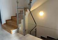 Doppelhaushälfte Provisionsfrei für den Mieter