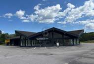 TOP LAGE VIEL POTENTIAL