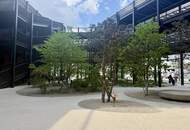 Exklusive Designwohnung mit Skyline-Blick – Wohnen auf höchstem Niveau nahe U3