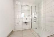 KREMSER WOHNDOMIZIL 2Zi- 50qm- Gartenwohnung, Lift, Tiefgarage, in beliebter Grünruhelage