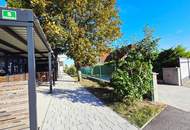 "2-Zimmer-Highlight mit Stil"