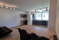 Großzügige Liegenschaft vereint Wohnen, Arbeiten und Entwickeln