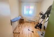 Neu sanierte Eigentumswohnung in Ruhelage (Provisionsfrei)