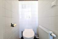 Freundliche 2 Zimmer mit Altbaucharme in ruhiger Lage - Bahnhof Hernals in der Nähe