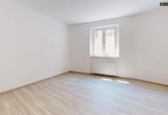 Mietwohnung + NEU SANIERT + ca. 122,13 m² und 4 Zimmer