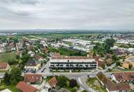Moderne 3-Zimmer-Wohnung mit Balkon in Pirka – Ihr neues Zuhause wartet!