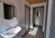 Vielseitiges Eventzentrum mit Gastroküche & großem Parkplatz