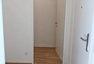3-Zimmer-Neubauwohnung mit Balkon & Loggia, Hofruhelage!