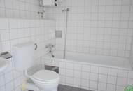 IDEALE STARTWOHNUNG *INKL. KÜCHE+HZG+WW*