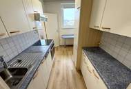 Renovierte 3-Zimmer-Wohnung im Umland von Wieselburg