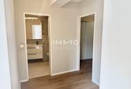 Elevated Living in Sievering: A Rare Vienna Maisonette – Private Terraces