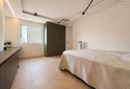 Architektur. Privatsphäre. Perfektion. Luxuriöse Architekten-Villa mit einzigartigem Magic Pool und Premium-Ausstattung!