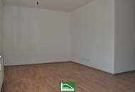 Zentrale Mietwohnungen in Bruck an der Mur verfügbar! - JETZT ZUSCHLAGEN