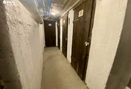 Nächst Yppenmarkt, helle 2 Zimmer Wohnung