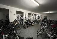 Koffer packen und einziehen