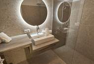 Ferienwohnung mit Traumaussicht in Bad Gastein