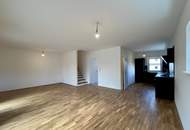 Neubau Doppelhaushälfte in Obergralla/Leibnitz!