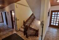 Gemütliches Haus mit Traumgarten in Markersdorf