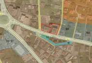 Top-Büro in Lustenau – Perfekt für Praxis oder Agentur