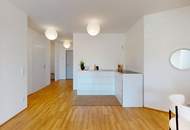 Quality Living mit Wohlfühlfaktor.