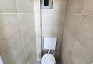 Altbau-Charme im Taschenformat - Aber groß im Wohnglück! U-Bahn um´s Eck! 2 toll aufgeteilte Zimmer + Angenehme Ruhelage in 1030 Wien + Schönes Altbauhaus! Nicht zögern!