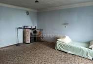 Machen Sie ein Schmuckstück daraus!