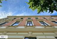 Voll ausgestattete 2-Zimmerwohnung in ruhiger Lage Ottakrings!
