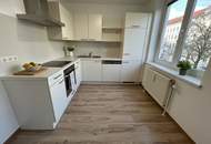 *MODERNE NEUBAUWOHNUNG* - WOHNEN in BESTLAGE mitten im 17.ten