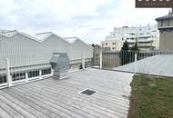 + + + INDUSTRIE STYLE + + + FABRIK 1230 + + + Büro-/Ordination-/Gewerbe-/Lager-/Veranstaltungsflächen + + +