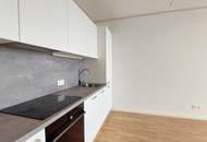 Erstbezug I TOWER HOMES bei der U1 *Rooftop-Pool inklusive*