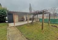 Traumhaftes Mehrfamilienhaus in Sieghartskirchen – Ihr neues Zuhause erwartet Sie!