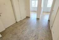3 Zimmer + Dachgeschoss + Loggia + Garage + Neubau = Gefunden! City-Life trifft Ruheoase!